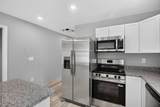 391 Trenton Ave - Photo 7