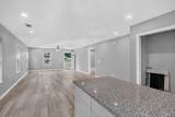 391 Trenton Ave - Photo 8
