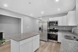 391 Trenton Ave - Photo 9