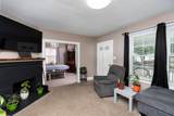 544 Battlefield Rd - Photo 10