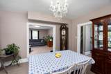 544 Battlefield Rd - Photo 13