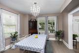 544 Battlefield Rd - Photo 14