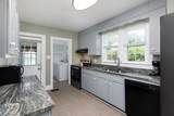 544 Battlefield Rd - Photo 15