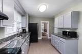 544 Battlefield Rd - Photo 16