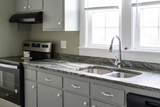 544 Battlefield Rd - Photo 19