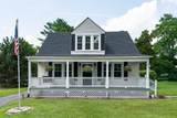 544 Battlefield Rd - Photo 2