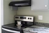 544 Battlefield Rd - Photo 20