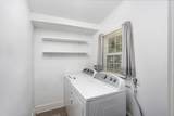 544 Battlefield Rd - Photo 22