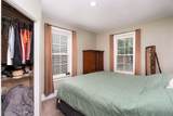 544 Battlefield Rd - Photo 23