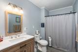 544 Battlefield Rd - Photo 24