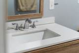 544 Battlefield Rd - Photo 25