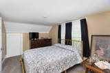 544 Battlefield Rd - Photo 28