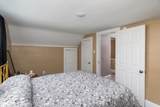 544 Battlefield Rd - Photo 29