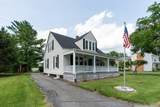 544 Battlefield Rd - Photo 3