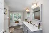 544 Battlefield Rd - Photo 30