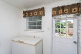 544 Battlefield Rd - Photo 36