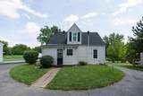 544 Battlefield Rd - Photo 37