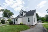 544 Battlefield Rd - Photo 38