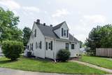 544 Battlefield Rd - Photo 39