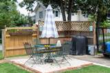 544 Battlefield Rd - Photo 40