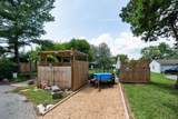 544 Battlefield Rd - Photo 41