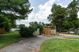 544 Battlefield Rd - Photo 42