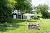 544 Battlefield Rd - Photo 43