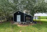 544 Battlefield Rd - Photo 44