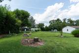 544 Battlefield Rd - Photo 45
