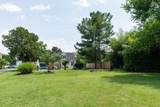 544 Battlefield Rd - Photo 46