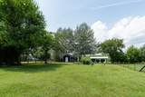 544 Battlefield Rd - Photo 47