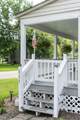 544 Battlefield Rd - Photo 5