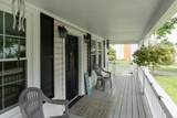 544 Battlefield Rd - Photo 6