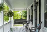 544 Battlefield Rd - Photo 7