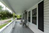544 Battlefield Rd - Photo 8