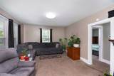 544 Battlefield Rd - Photo 9