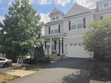 2441 Winthrop Dr - Photo 1