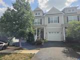 2441 Winthrop Dr - Photo 2