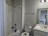 2441 Winthrop Dr - Photo 27