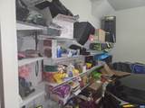 2441 Winthrop Dr - Photo 28