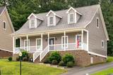209 Bell Creek Dr - Photo 1
