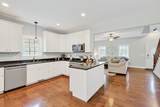 209 Bell Creek Dr - Photo 10