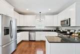 209 Bell Creek Dr - Photo 11