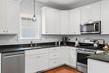 209 Bell Creek Dr - Photo 12