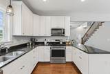 209 Bell Creek Dr - Photo 13