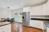 209 Bell Creek Dr - Photo 16