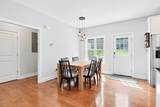 209 Bell Creek Dr - Photo 19