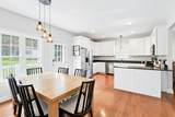209 Bell Creek Dr - Photo 21