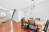 209 Bell Creek Dr - Photo 22