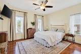 209 Bell Creek Dr - Photo 24